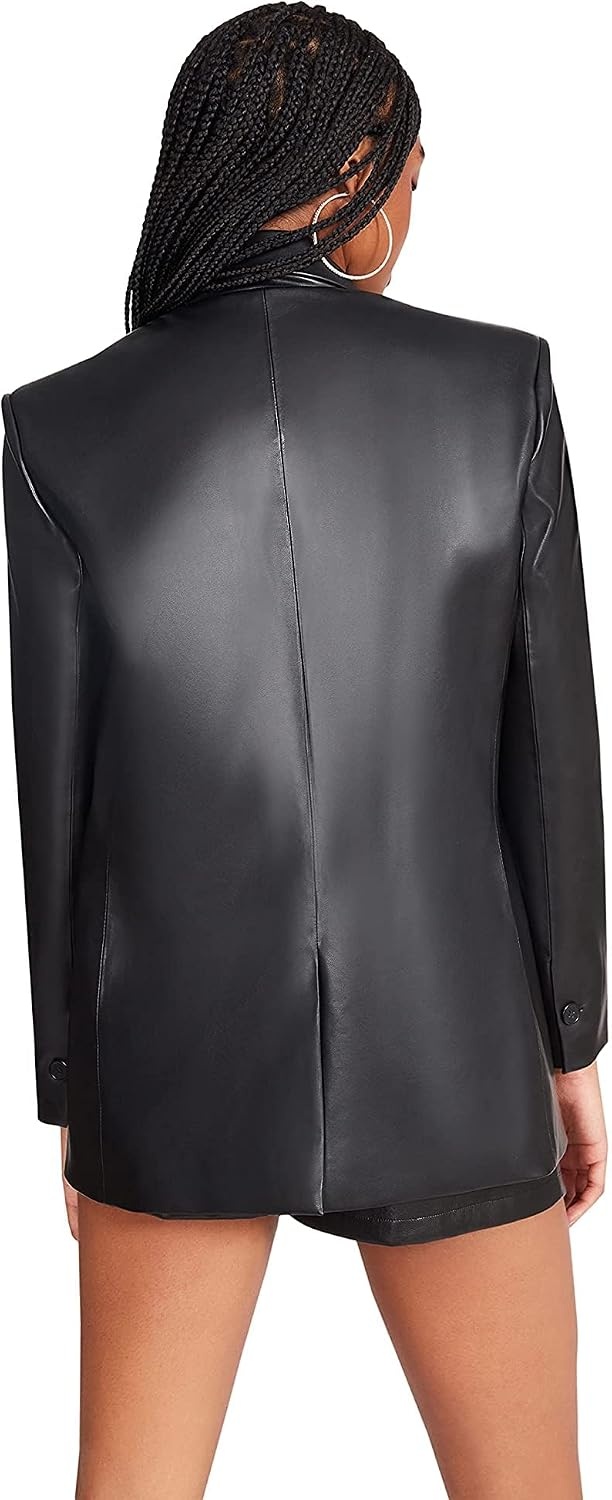 image:imageBB Dakota Womens AudreyBlack