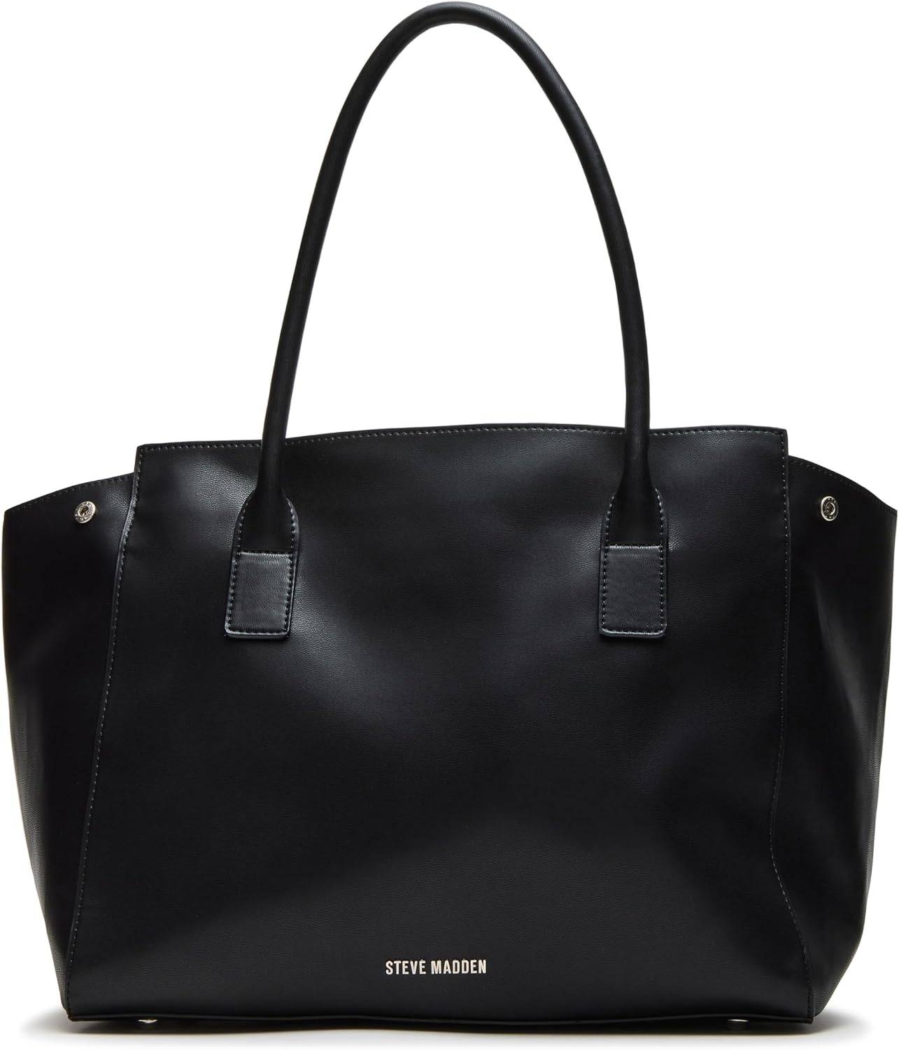image:imageSteve Madden Averyy Large Cargo Tote