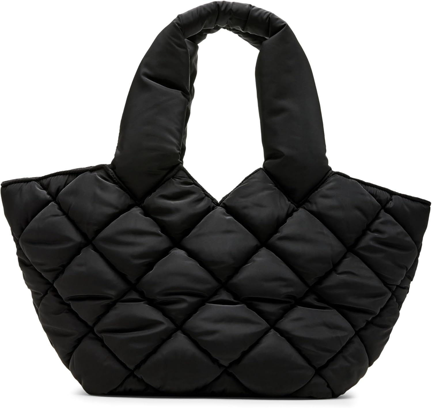 image:imageSteve Madden Bmaxiee Nylon Tote