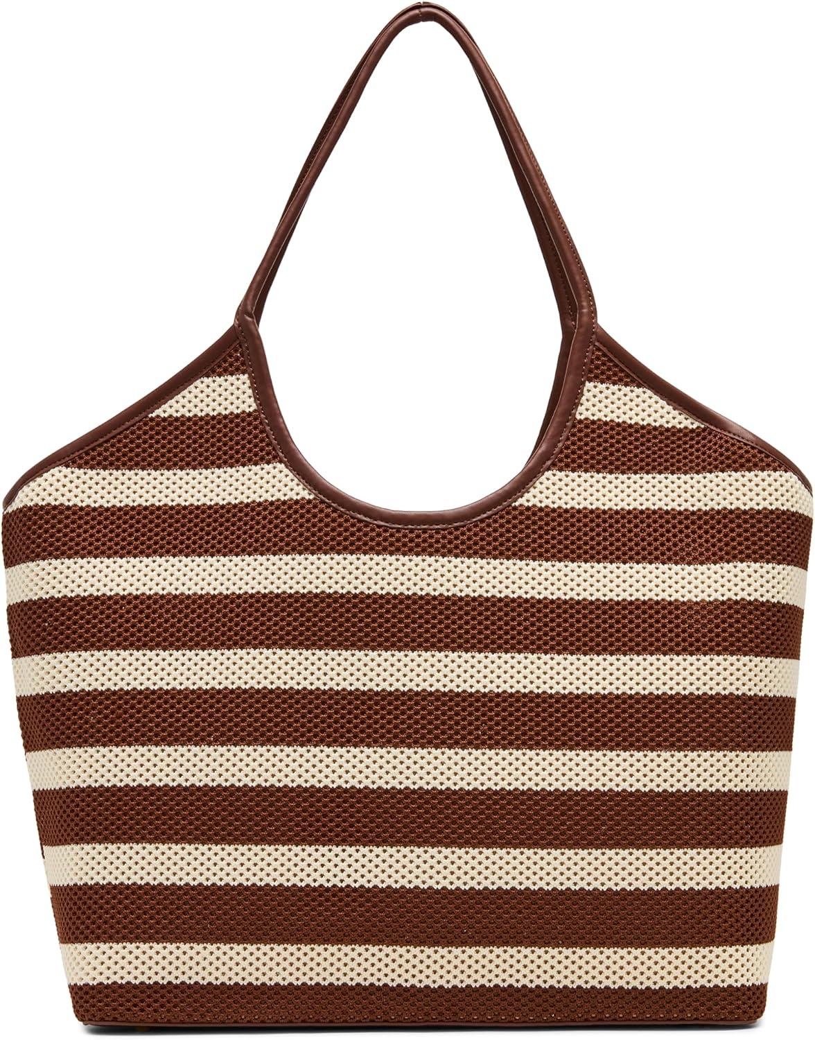 image:imageSteve Madden Oceane Large Tote