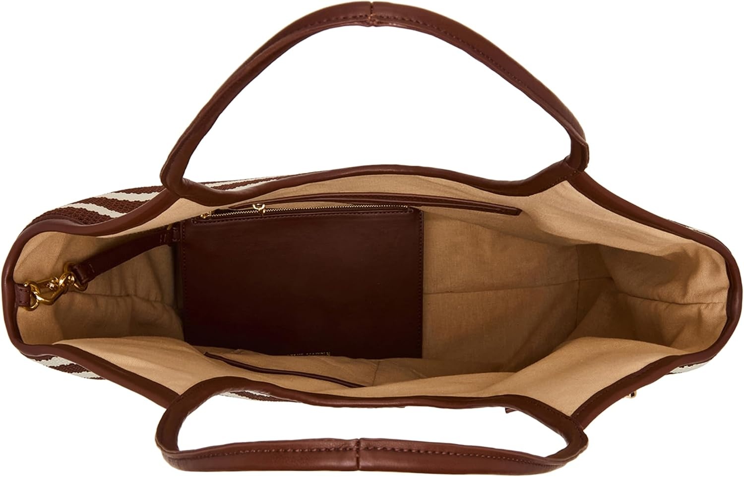 image:imageSteve Madden Oceane Large Tote