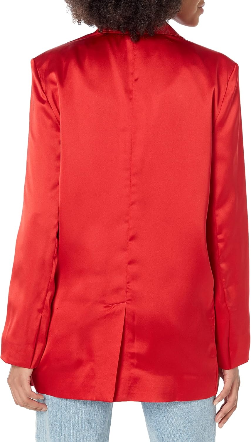 image:imageSteve Madden Womens Apparel Smooth Talk Bazer