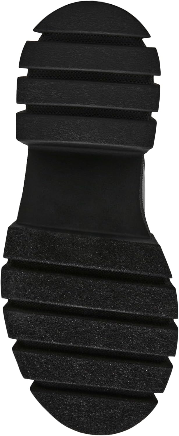 image:imageSteve Madden Womens Boomba Ankle BootBlack