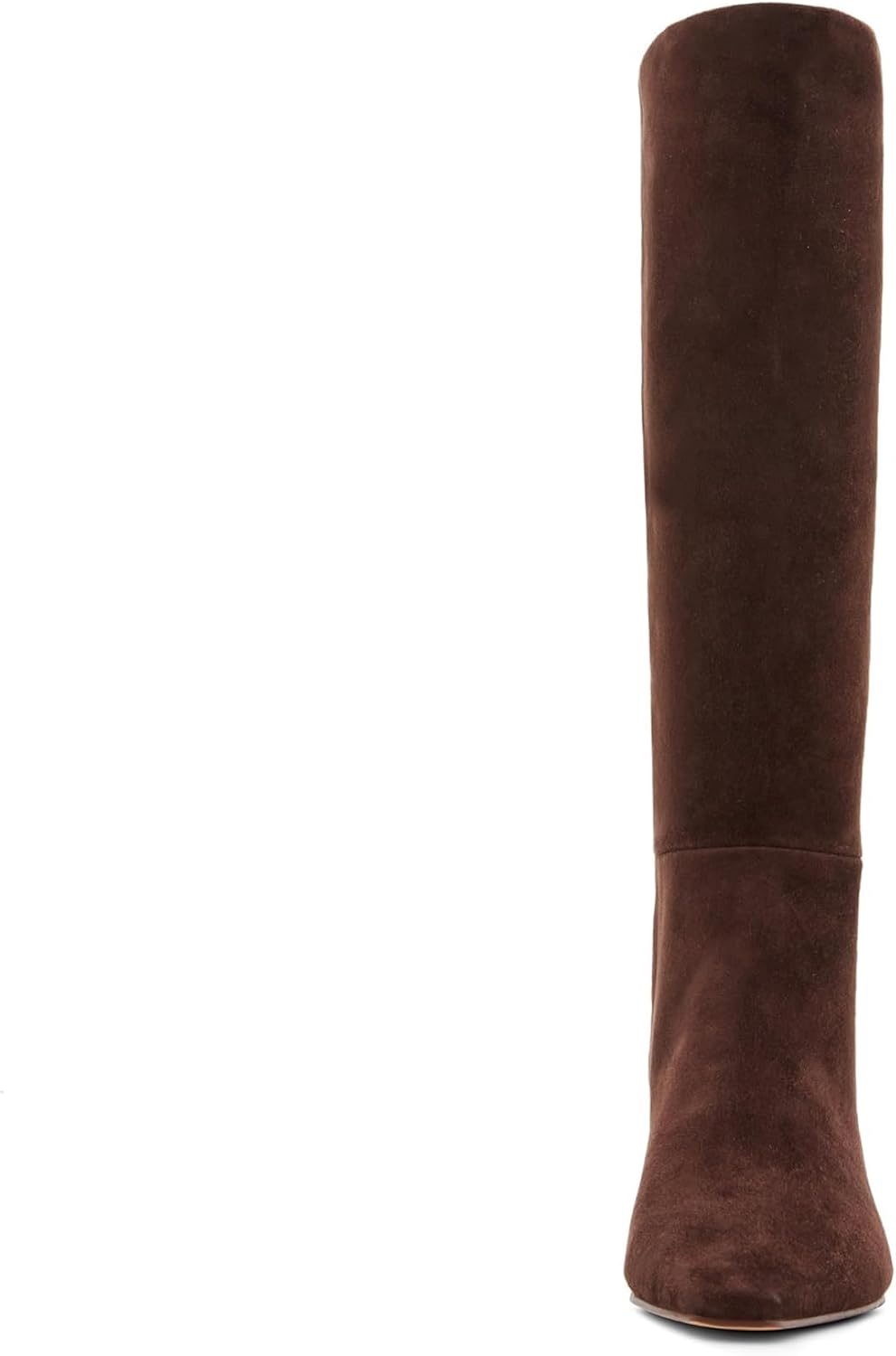 image:imageSteve Madden Womens DagneBrown Suede