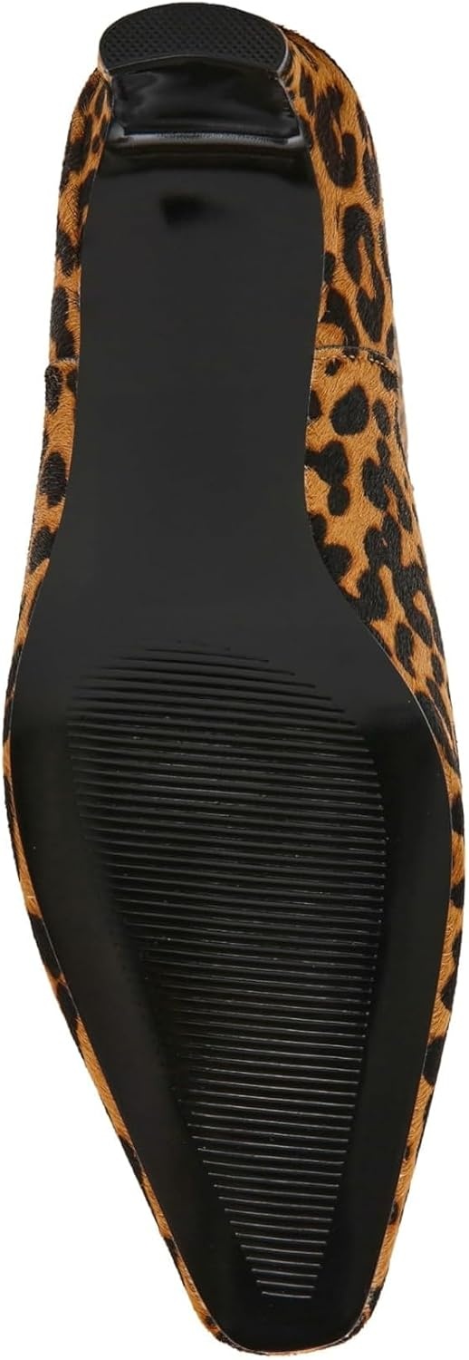 image:imageSteve Madden Womens DagneLeopard