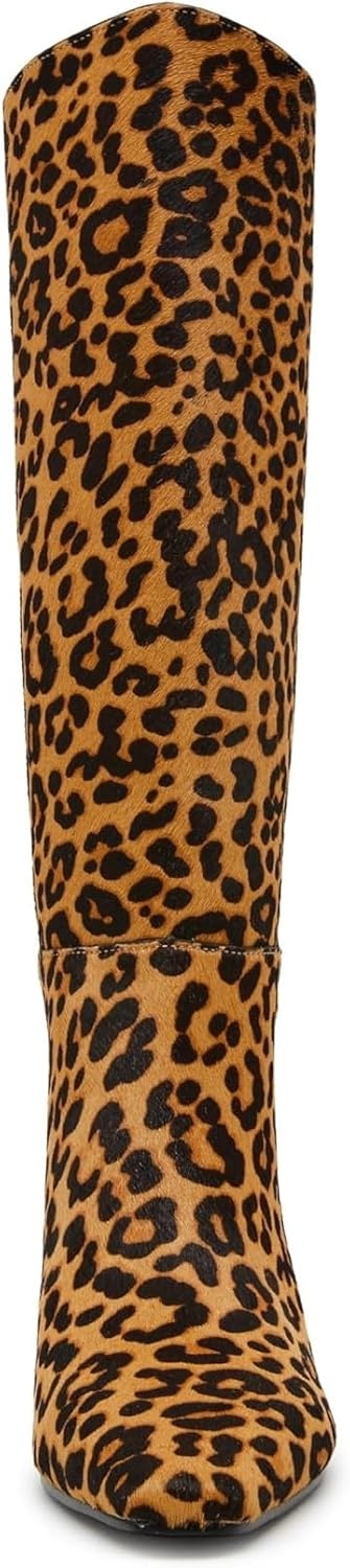 image:imageSteve Madden Womens DagneLeopard