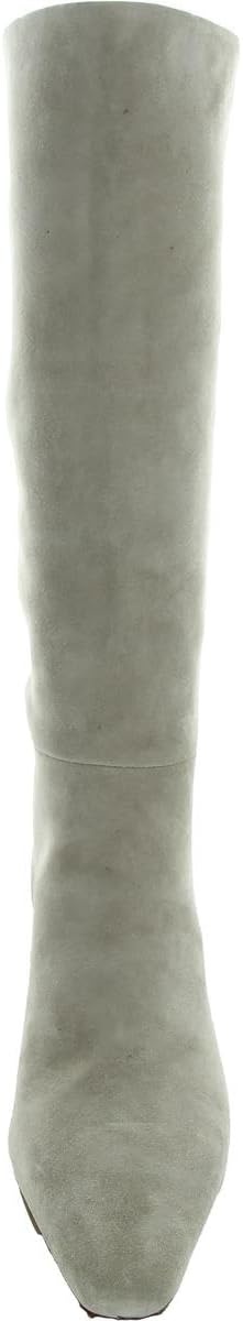 image:imageSteve Madden Womens DagneTaupe Suede