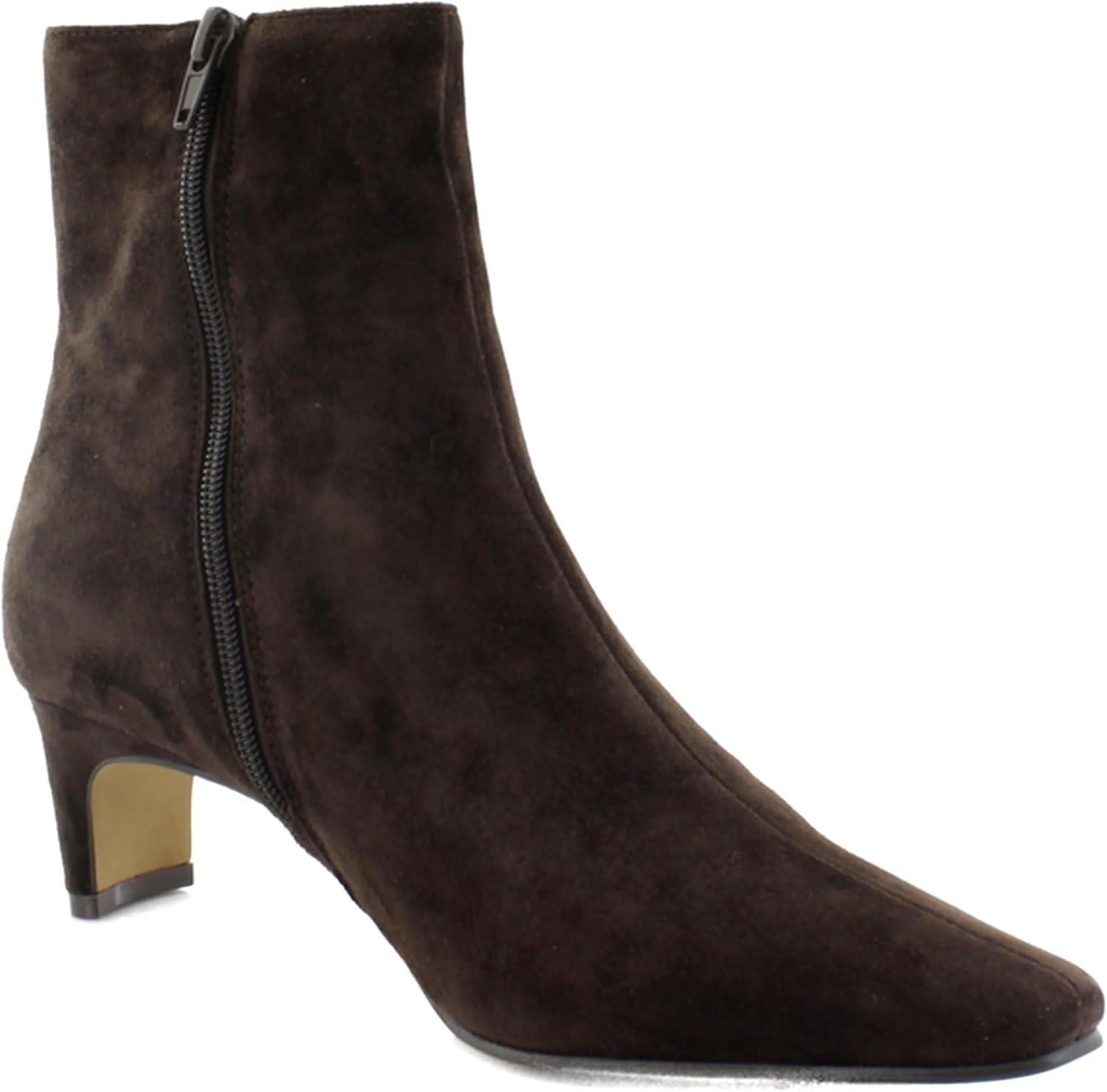 image:imageSteve Madden Womens DelvieBrown Suede