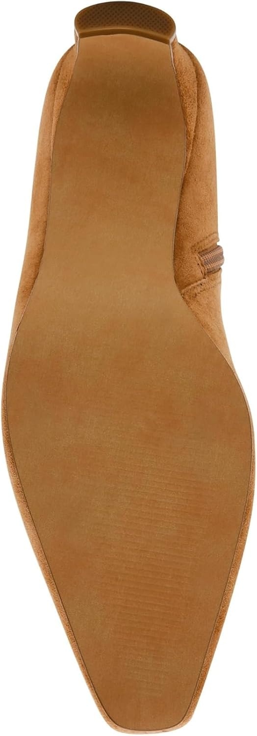 image:imageSteve Madden Womens DelvieChestnut Suede