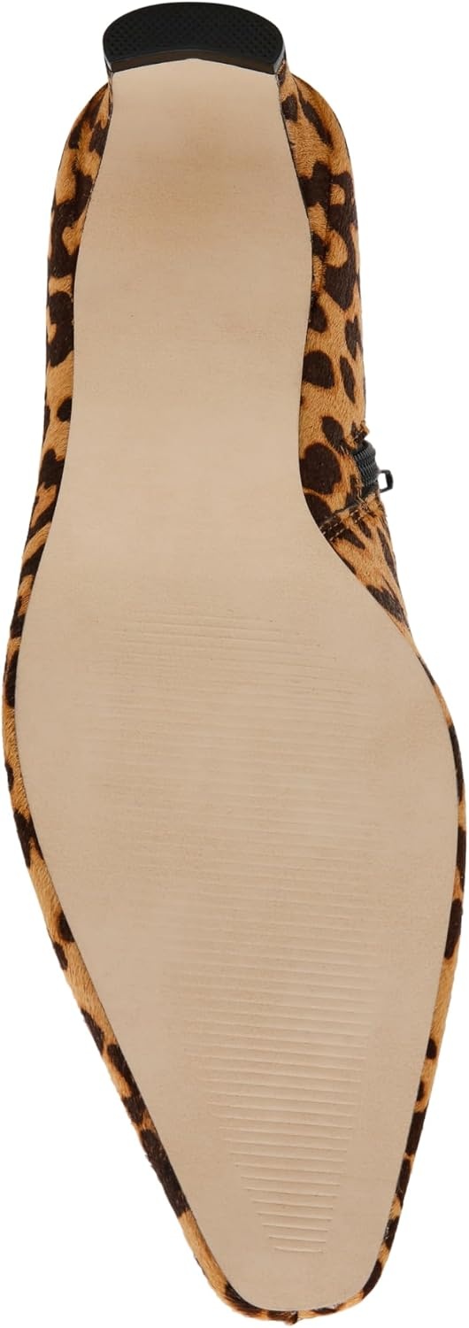 image:imageSteve Madden Womens DelvieLeopard