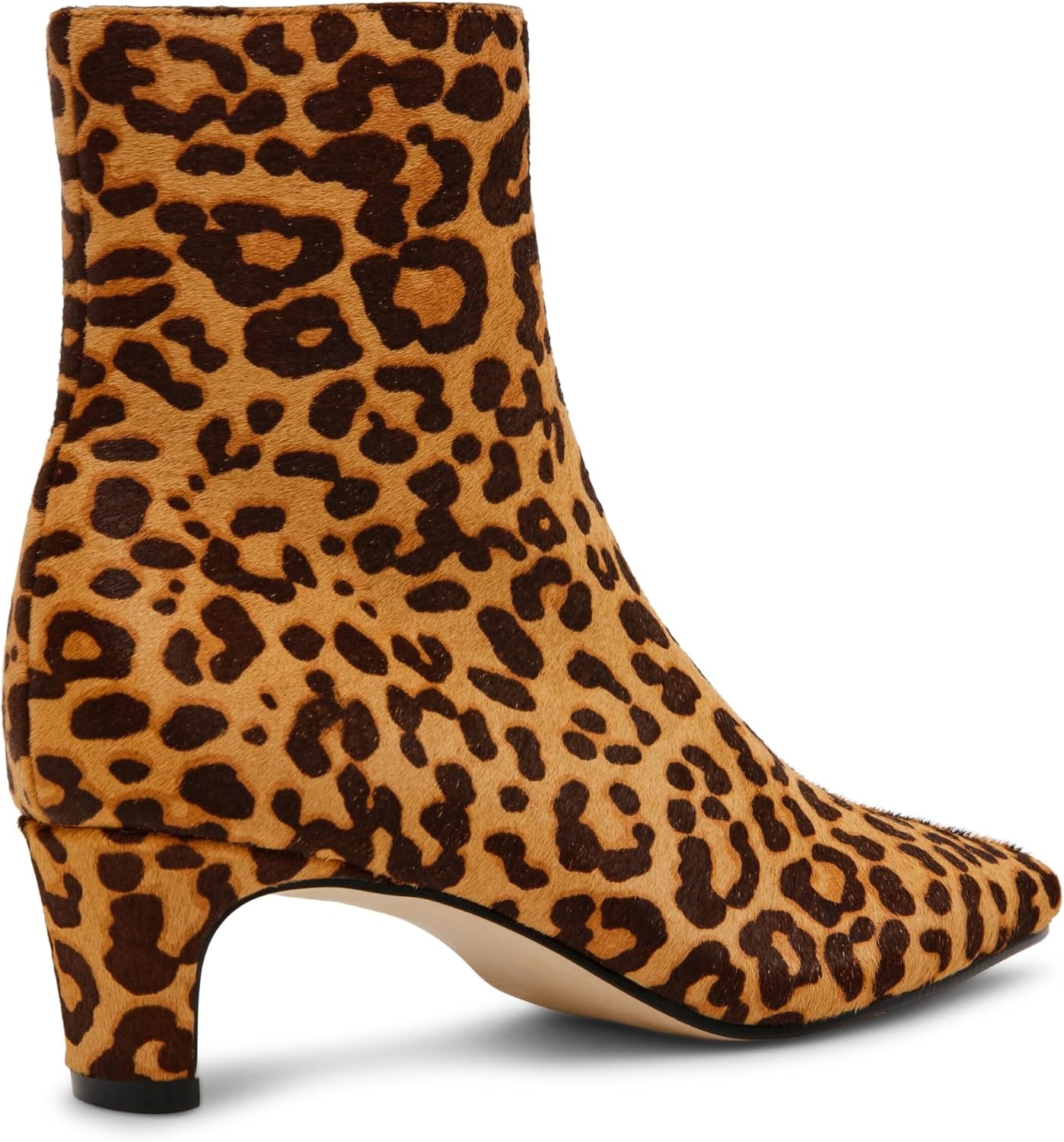 image:imageSteve Madden Womens DelvieLeopard