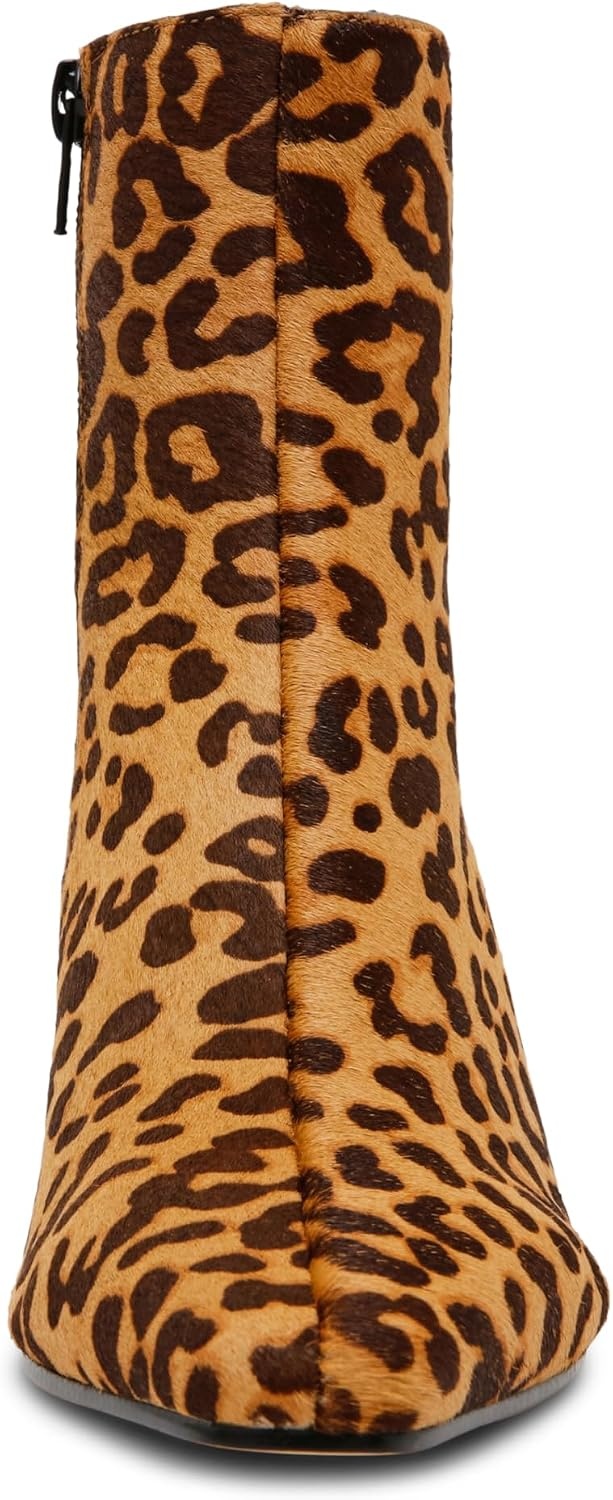 image:imageSteve Madden Womens DelvieLeopard