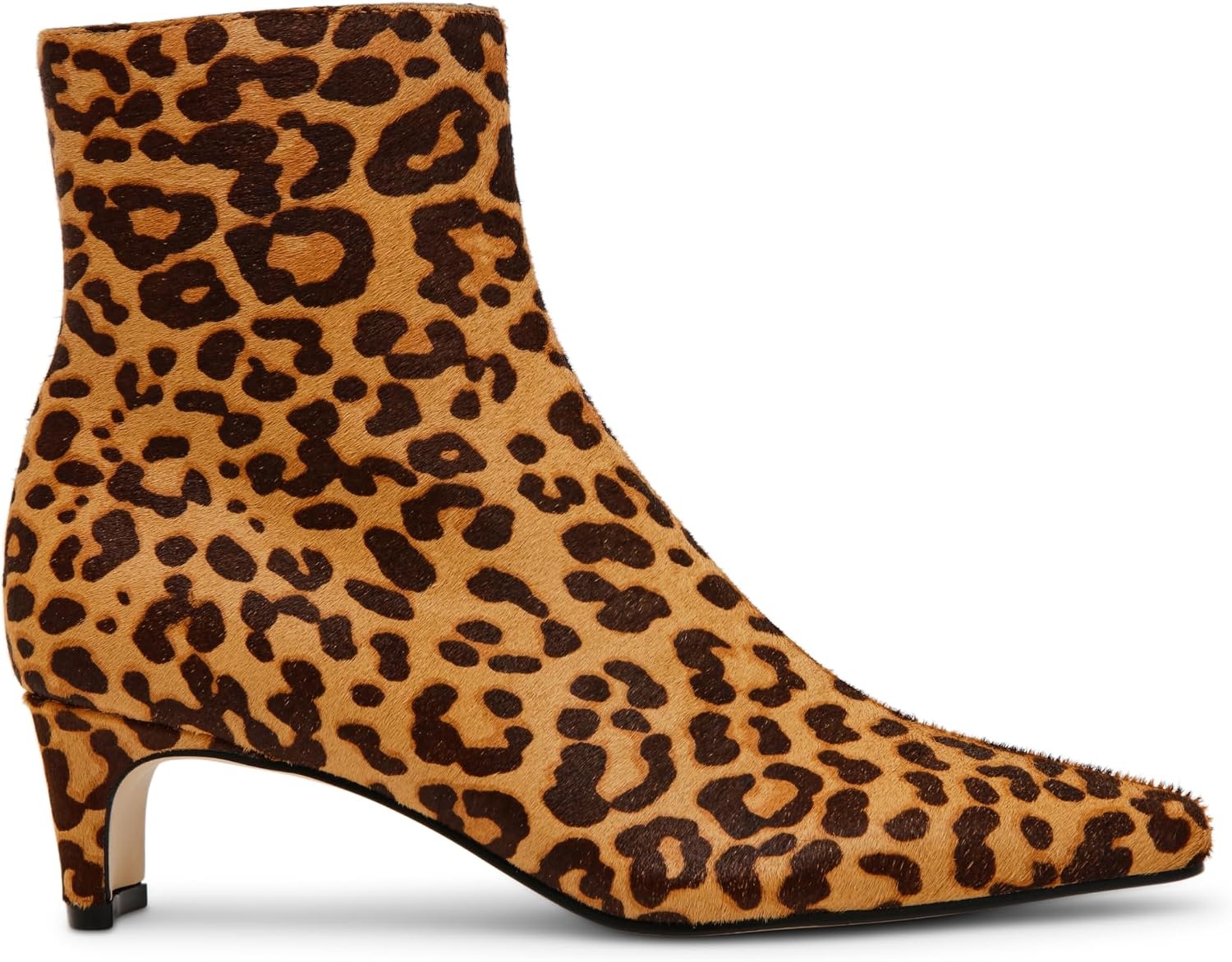 image:imageSteve Madden Womens DelvieLeopard