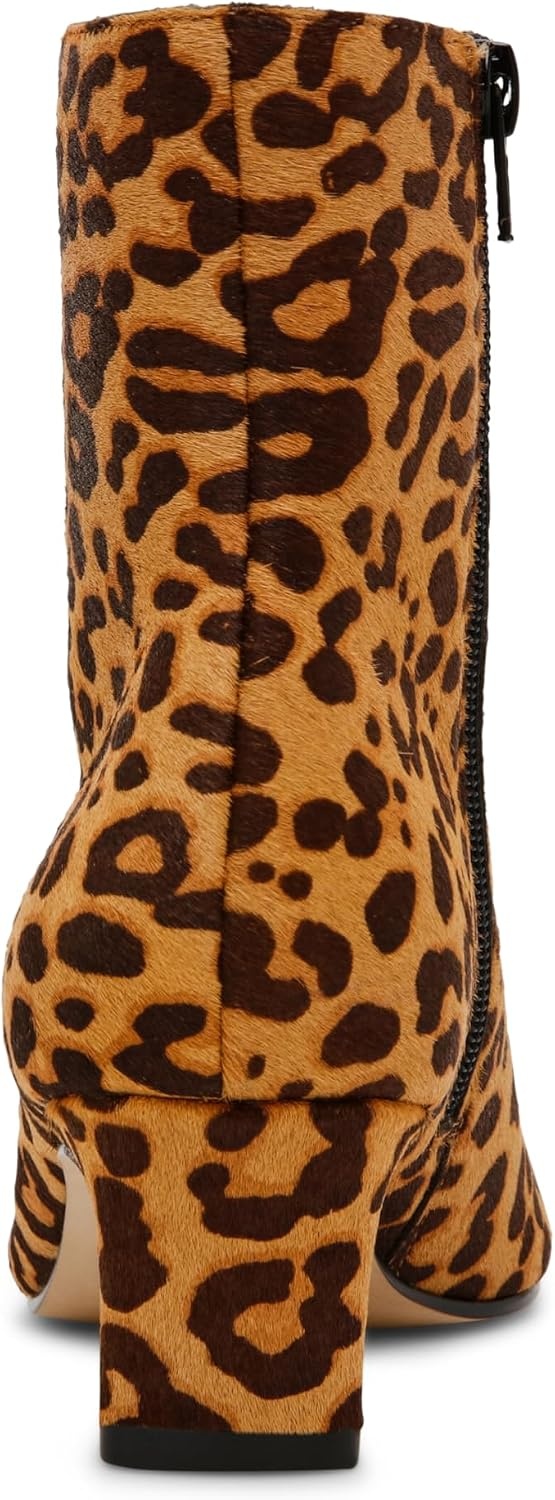 image:imageSteve Madden Womens DelvieLeopard