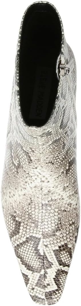 image:imageSteve Madden Womens DelvieSnake
