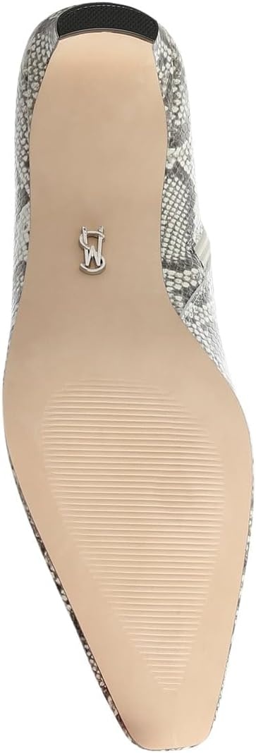 image:imageSteve Madden Womens DelvieSnake