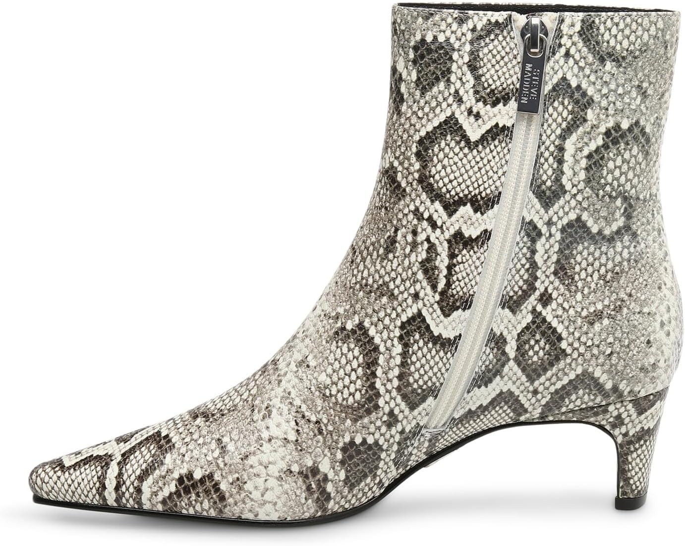 image:imageSteve Madden Womens DelvieSnake