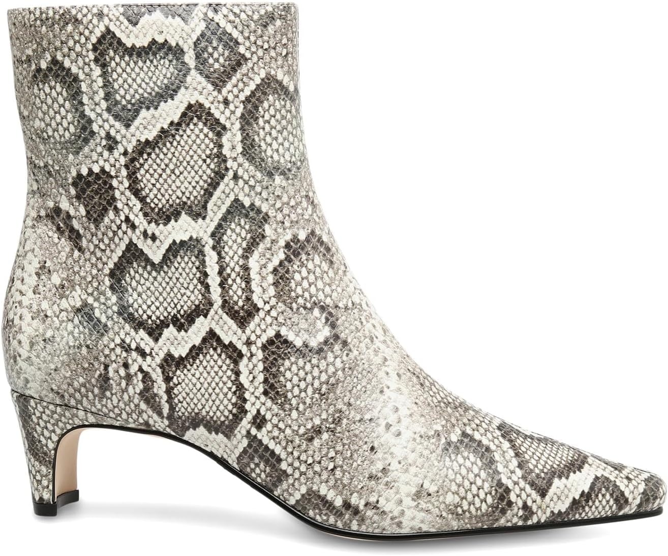image:imageSteve Madden Womens DelvieSnake