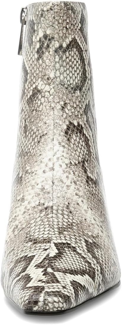 image:imageSteve Madden Womens DelvieSnake