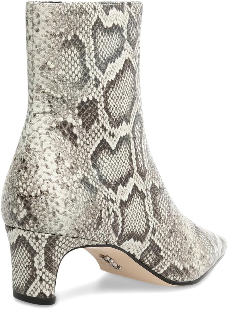image:imageSteve Madden Womens DelvieSnake