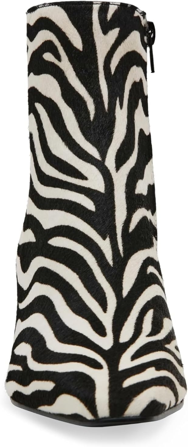 image:imageSteve Madden Womens DelvieZebra