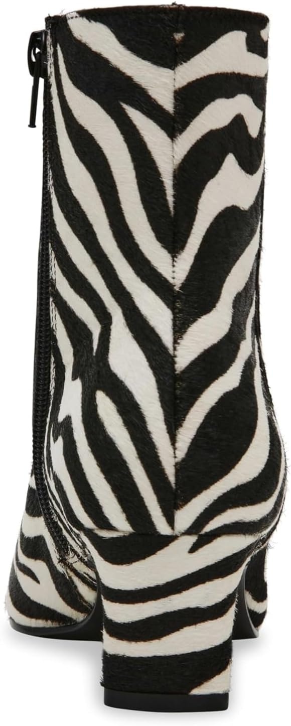 image:imageSteve Madden Womens DelvieZebra