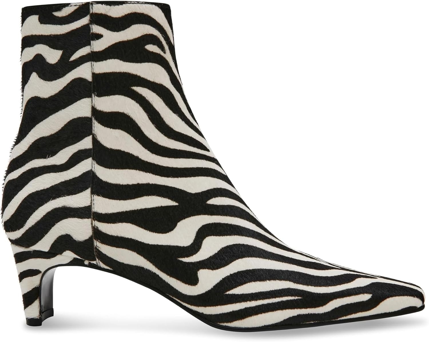 image:imageSteve Madden Womens DelvieZebra