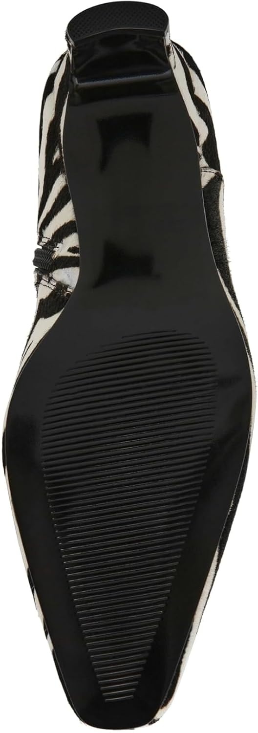 image:imageSteve Madden Womens DelvieZebra