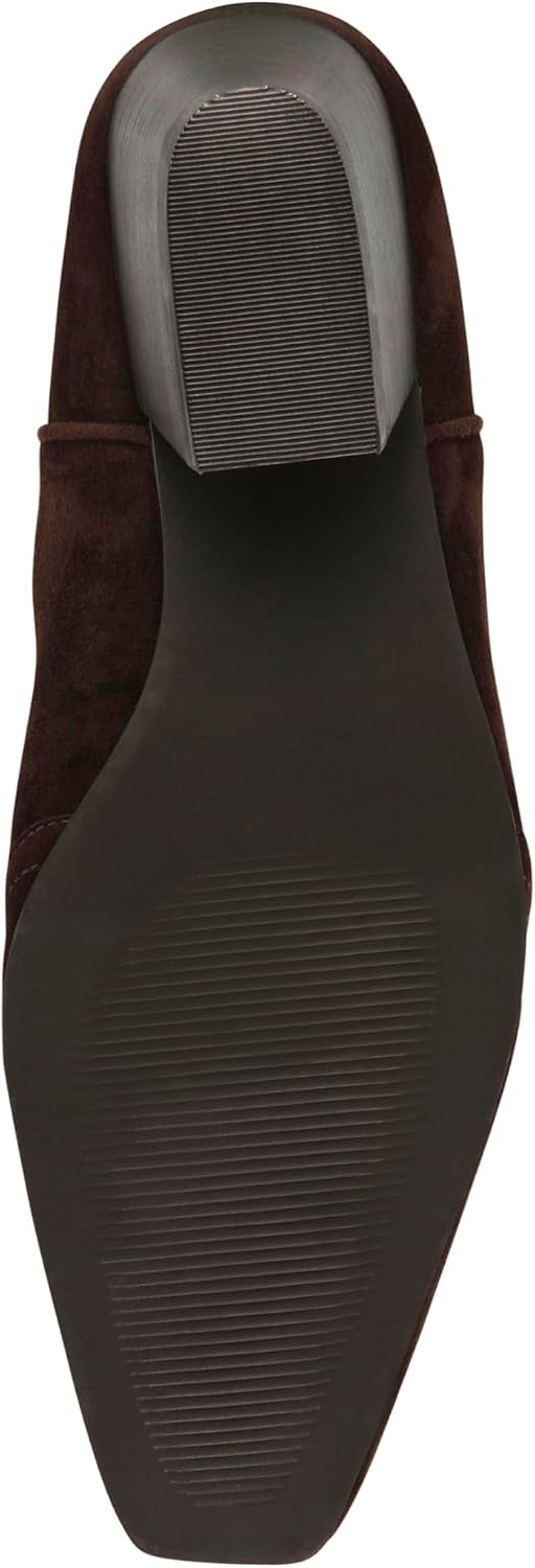 image:imageSteve Madden Womens DollieBrown Suede