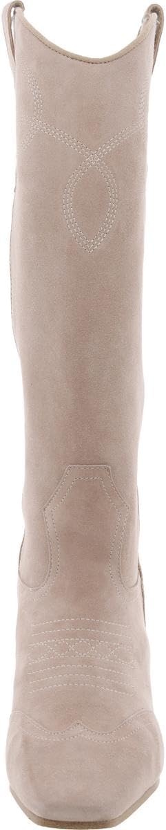 image:imageSteve Madden Womens DollieSand Suede