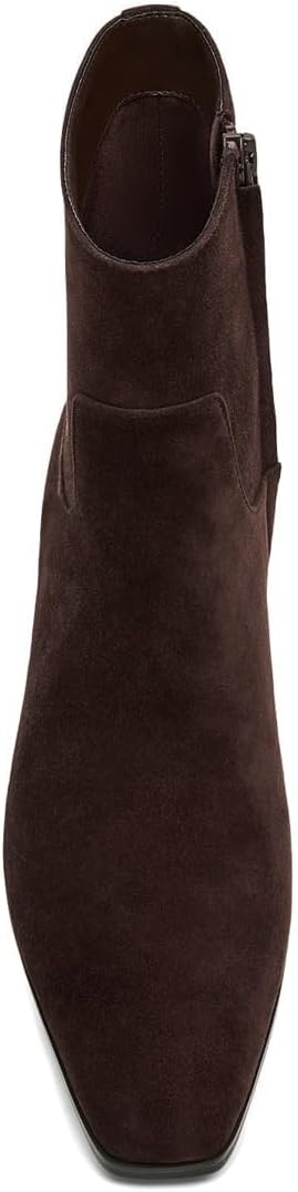 image:imageSteve Madden Womens DustyBrown Leather