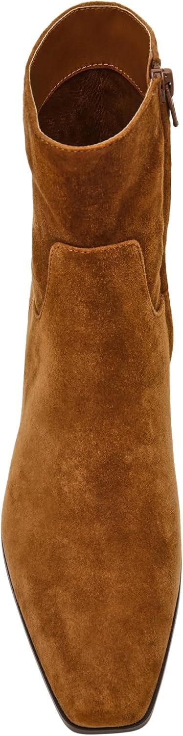 image:imageSteve Madden Womens DustyChestnut Suede