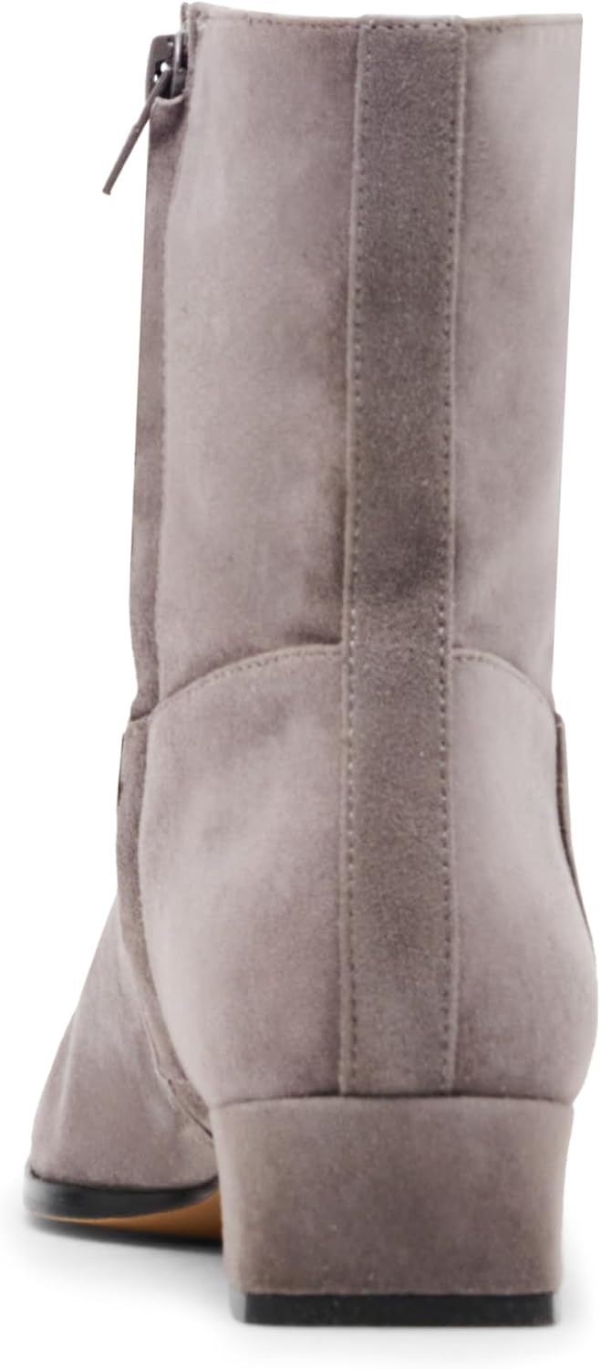 image:imageSteve Madden Womens DustyLight Grey
