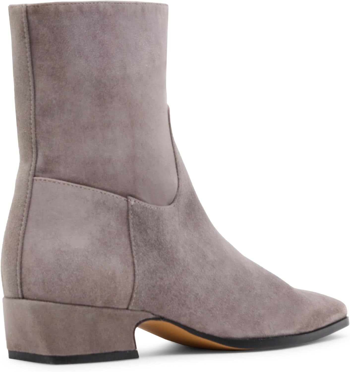 image:imageSteve Madden Womens DustyLight Grey