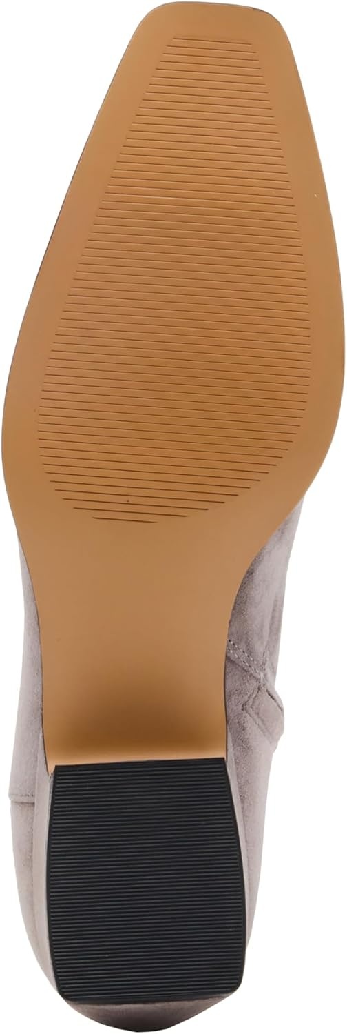 image:imageSteve Madden Womens DustyLight Grey