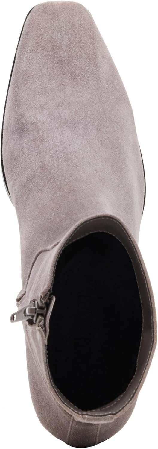 image:imageSteve Madden Womens DustyLight Grey