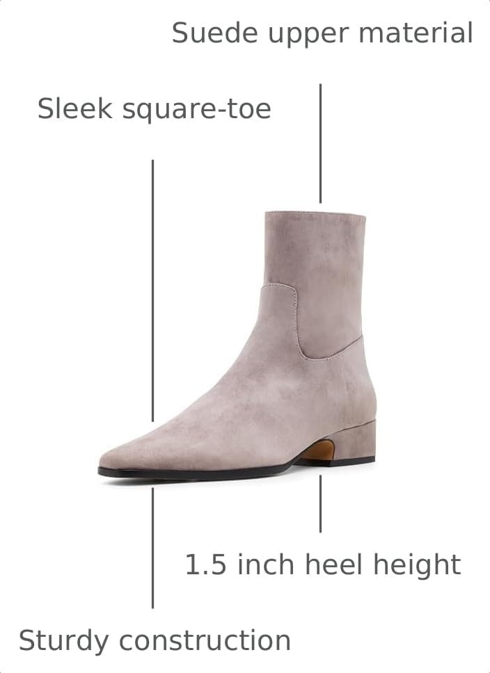 image:imageSteve Madden Womens DustyLight Grey