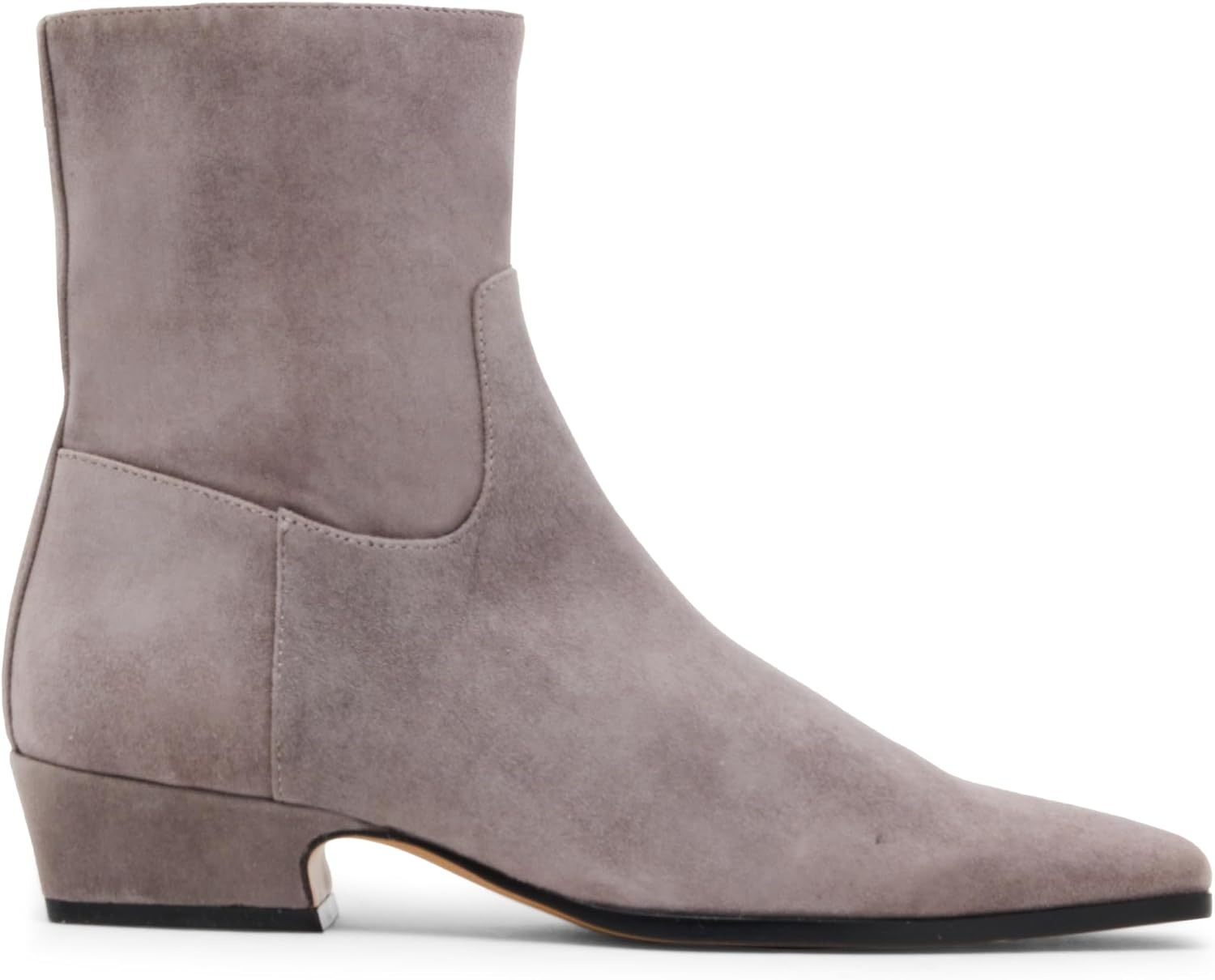 image:imageSteve Madden Womens DustyLight Grey