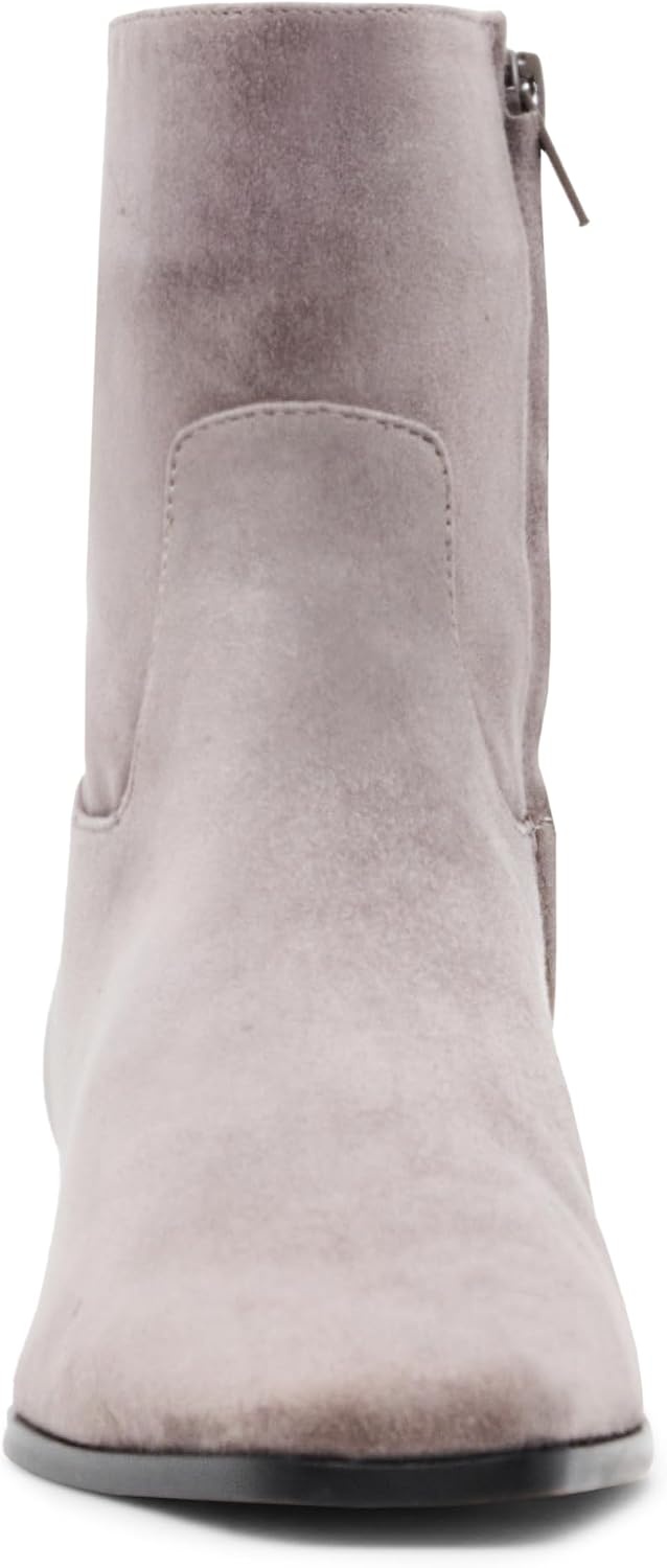 image:imageSteve Madden Womens DustyLight Grey