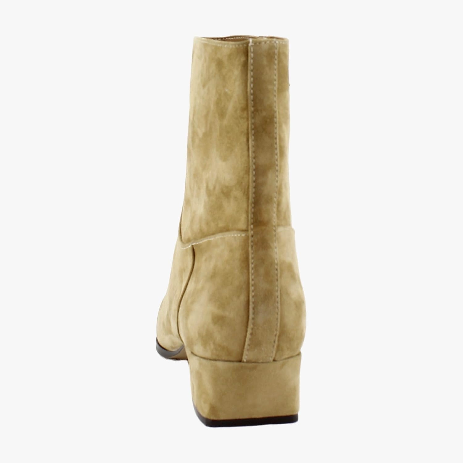 image:imageSteve Madden Womens DustyNatural Suede