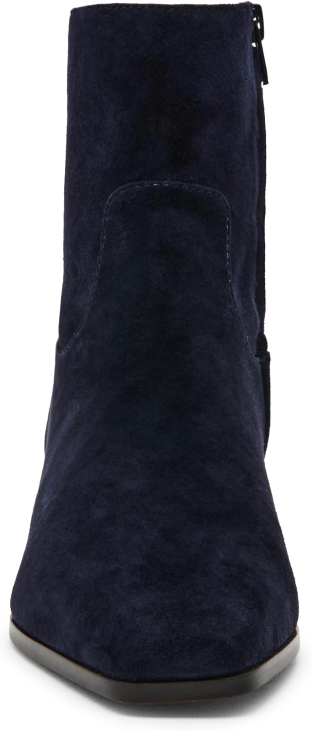 image:imageSteve Madden Womens DustyNavy Suede