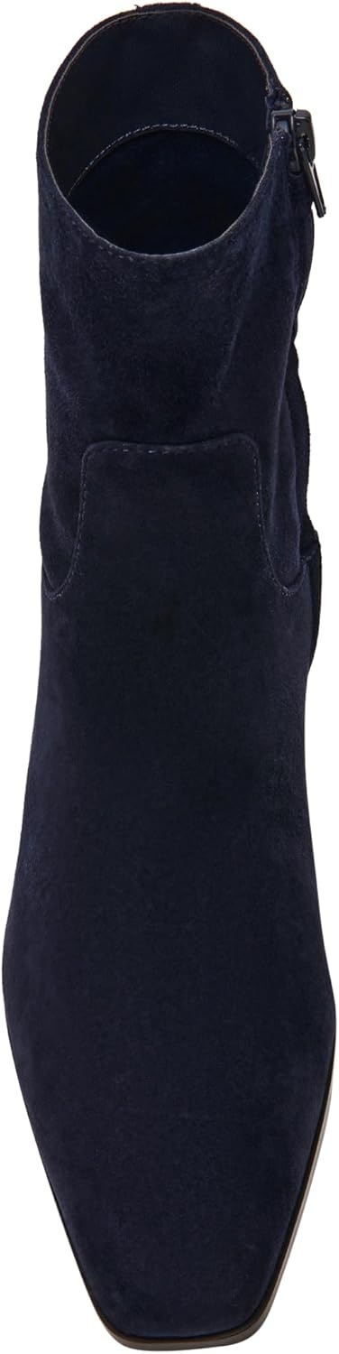 image:imageSteve Madden Womens DustyNavy Suede