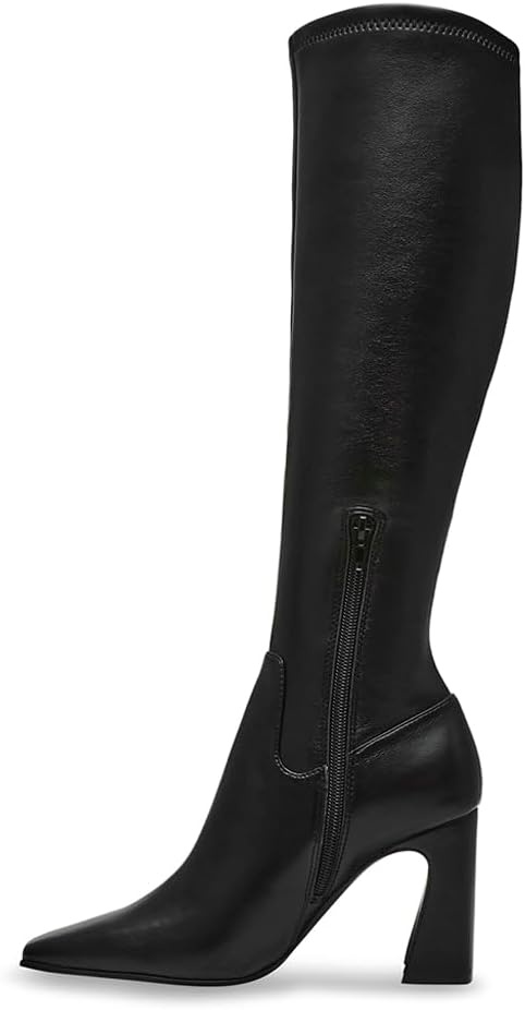 image:imageSteve Madden Womens LamarcaBlack