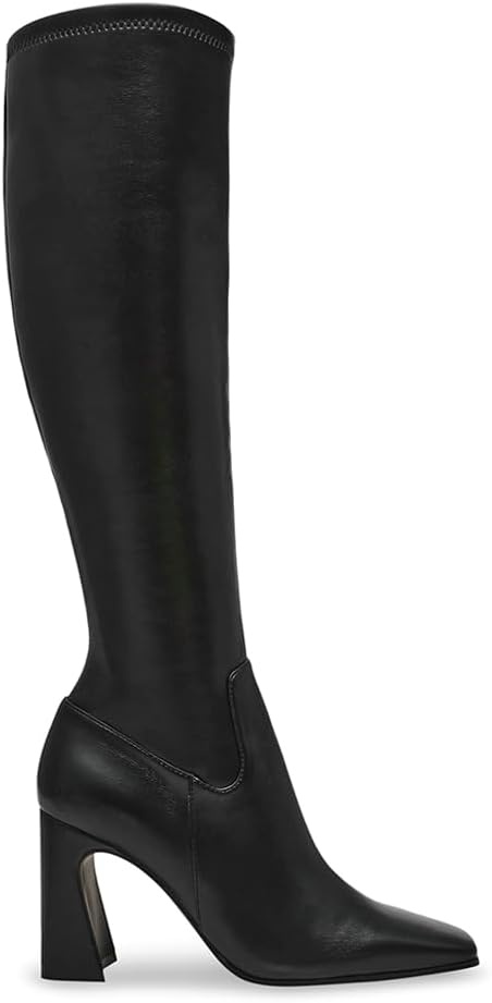 image:imageSteve Madden Womens LamarcaBlack