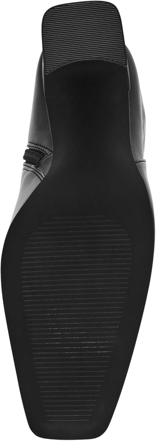 image:imageSteve Madden Womens LamarcaBlack