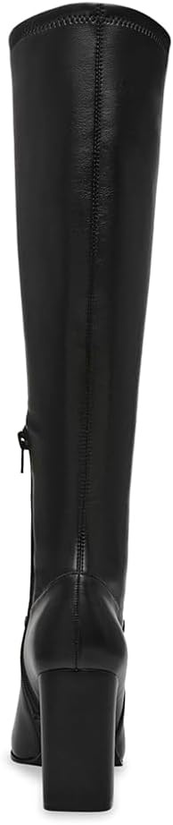 image:imageSteve Madden Womens LamarcaBlack