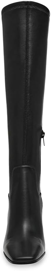 image:imageSteve Madden Womens LamarcaBlack