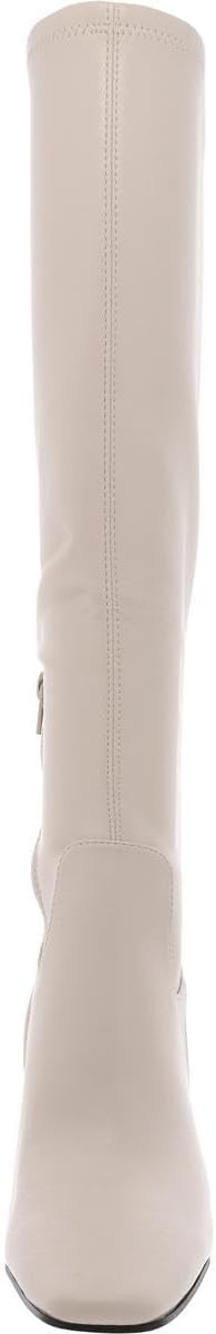 image:imageSteve Madden Womens LamarcaBone