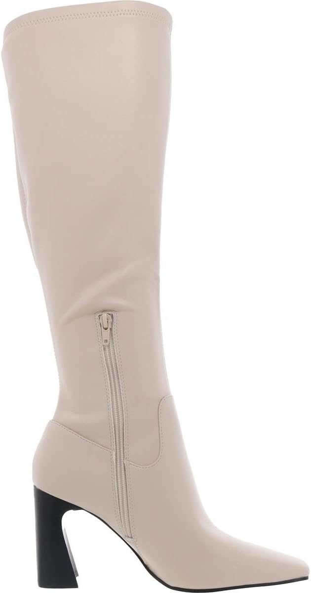 image:imageSteve Madden Womens LamarcaBone
