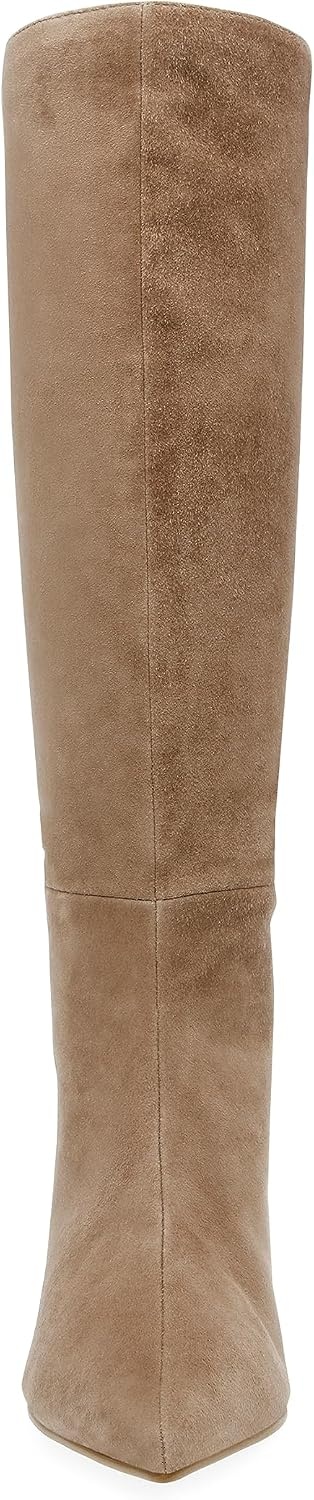 image:imageSteve Madden Womens LavanOatmeal Suede